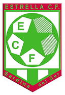 এস্ত্রেলা এফসি দে সান্তা হেলেনা