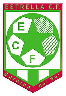 Estrella FC de Santa Helena