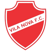 ভিলা নোভা আন্ডার ২০ (মহিলা)