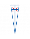 यूनिवर्सिदाद कैटोलिका U19