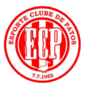 EC दे पाटोस यूथ