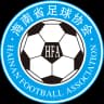 Hainan U18 Women