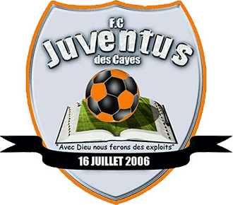 يوفنتوس دي كايس