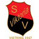SV Viktoria Viktring