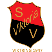 SV Viktoria Viktring