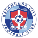 Kalamunda City FC Reserves