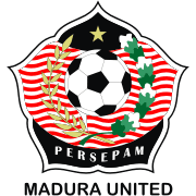 পারসেপাম পামেকাসান