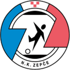 NK Zepce
