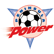 পেনিনসুলা পাওয়ার