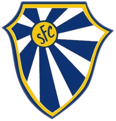 Sao Joao del Rei U20