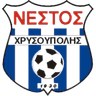 Nestos Chrisoupolis U19