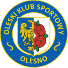 ওকেএস ওলেসনো