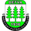 MFK Detva