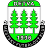 MFK Detva