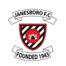 Janesboro