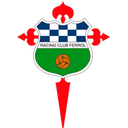 রেসিং ফেরোল অনূর্ধ্ব ১৯