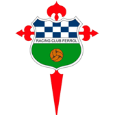 রেসিং ফেরোল অনূর্ধ্ব ১৯