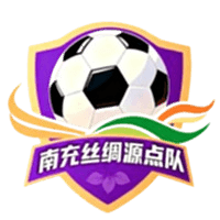 नानचोंग टीम