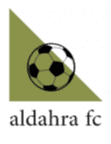 Al Dahra FC