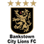 बैंकस्टाउन सिटी लायंस यू20
