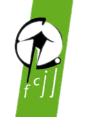 Jeunesse Junglinster (w)