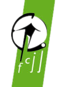 জেনেস জাংলিনস্টার (মহিলা)