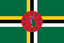 Dominica U17