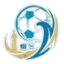 ইয়ানতাই ব্যাংক