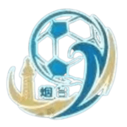 ইয়ানতাই ব্যাংক