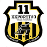 ওনসে Deportivo de Ahuachap n (w)