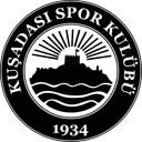 Kusadasispor U19