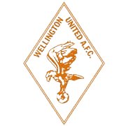 CF Wellington United Women