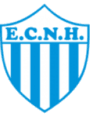 نوفو هامبورغو RS U20