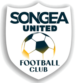 Songea United
