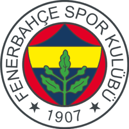 Fenerbahce U21