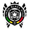 Limon Black Star