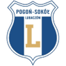 Pogon Sokol Lubaczow