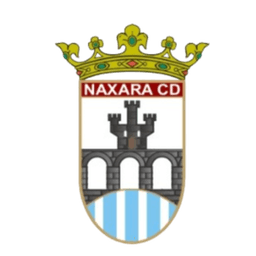 Naxara CD B