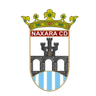 Naxara CD B