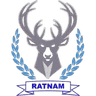 راتنام س.ا.