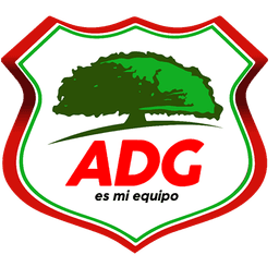 এডি গুয়ানাকাস্তেকা ইউ২১