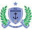 Dekedaha FC