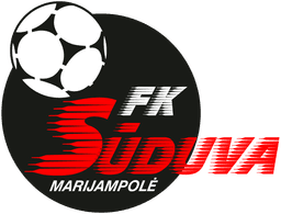 সুদুভা মারিয়াম্পোল II