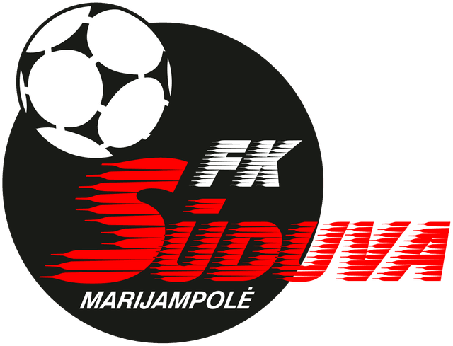 সুদুভা মারিয়াম্পোল II