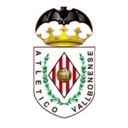 أتلتيكو فالبونينسي