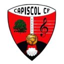 कैपिस्कोल सीएफ