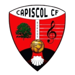 कैपिस्कोल सीएफ