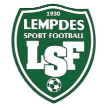 লেমপদেস