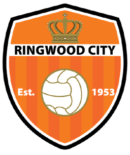 رينجوود سيتي النسائي