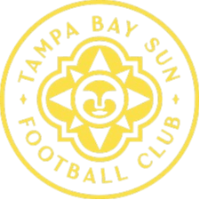 Tampa Bay Sun (W)